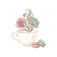 无码av一级毛片免费 社区标志